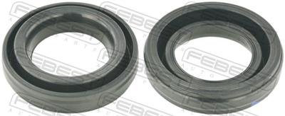 FEBEST TCP-003-PCS2 EAN: 4056111131184.