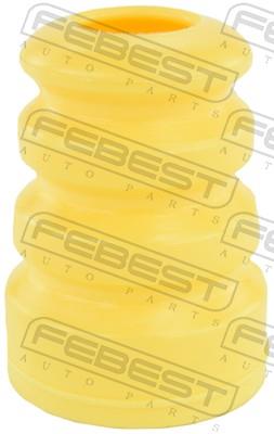 FEBEST TD-ACV40R EAN: 4056111073781.