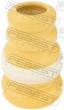 FEBEST TD-ALA41F