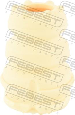 FEBEST TD-ASV70R EAN: 4056111180700.