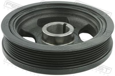 FEBEST TDS-1ADFTV EAN: 4056111108919.