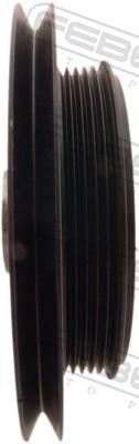 FEBEST TDS-2C177