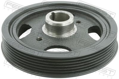 FEBEST TDS-3SZVE EAN: 4056111108940.