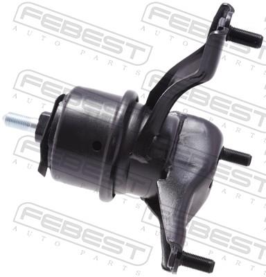 FEBEST TM-045 EAN: 4056111007175.