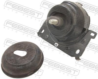FEBEST TM-120 EAN: 4056111057149.
