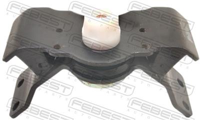 FEBEST TM-121 EAN: 4056111057309.