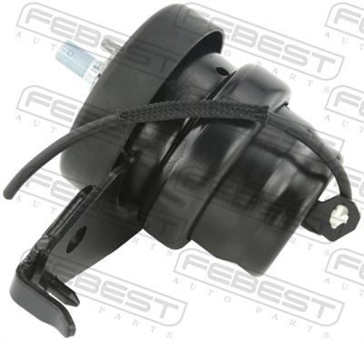 FEBEST TM-GRJ200FLH EAN: 4056111132846.