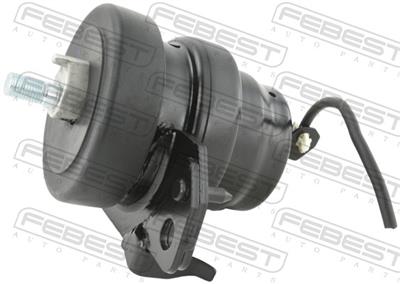 FEBEST TM-GRJ200FRH EAN: 4056111132853.