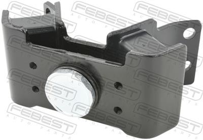 FEBEST TM-KZN130 EAN: 4056111132884.