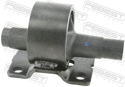 FEBEST TM-SBVR EAN: 4056111132891.