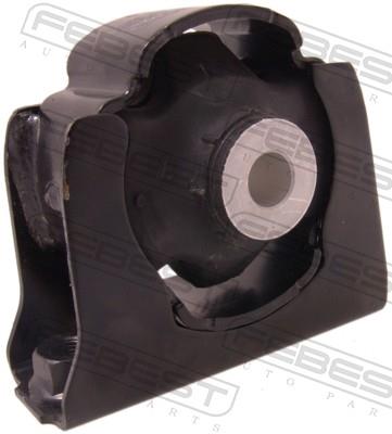 FEBEST TM-ZZE150FR EAN: 4056111038223.