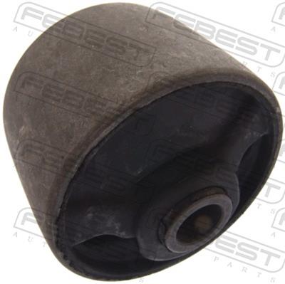 FEBEST TMB-107 EAN: 4056111009117.