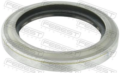 FEBEST TOS-002 EAN: 4056111004969.