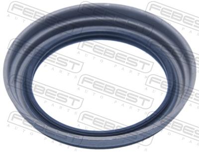FEBEST TOS-120 EAN: 4056111022352.