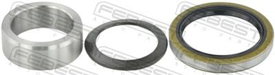 FEBEST TOS-LC120 EAN: 4056111141121.