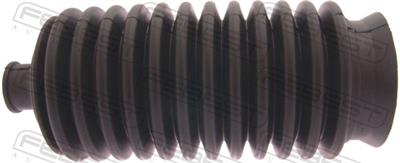 FEBEST TRKB-01 EAN: 4056111022314.