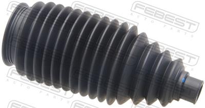 FEBEST TRKB-GX90 EAN: 4056111016122.