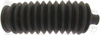 FEBEST TRKB-RAV4 EAN: 4056111016092.