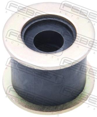 FEBEST TSB-082 EAN: 4056111078809.