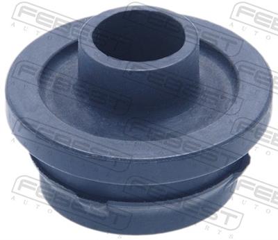 FEBEST TSB-127 EAN: 4056111089218.