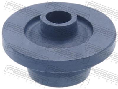 FEBEST TSB-128 EAN: 4056111089201.