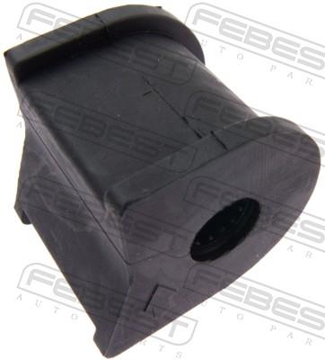 FEBEST TSB-280 EAN: 4056111034027.