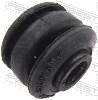 FEBEST TSB-718 EAN: 4056111001081.