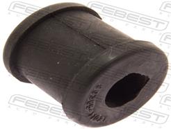 FEBEST TSB-733