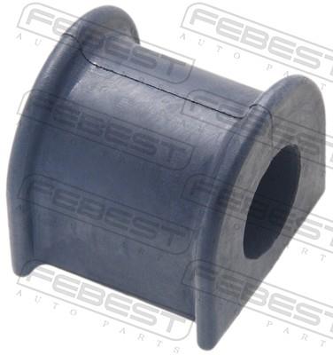 FEBEST TSB-792 EAN: 4056111022451.