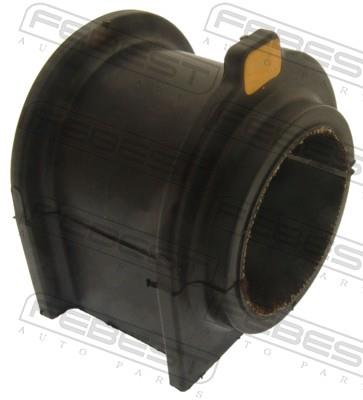 FEBEST TSB-GRJ200F EAN: 4056111069029.