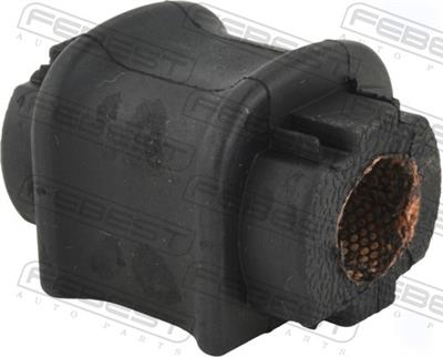 FEBEST TSB-GSU70R