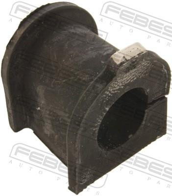 FEBEST TSB-RZJ120F EAN: 4056111018256.