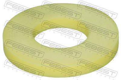 FEBEST TSD-002 EAN: 4056111032511.