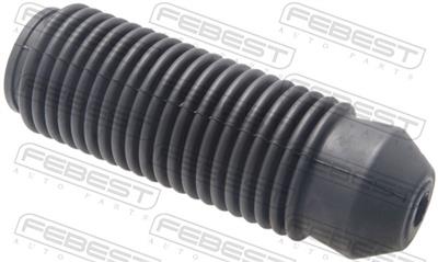 FEBEST TSHB-18-GOLD EAN: 4056111009469.
