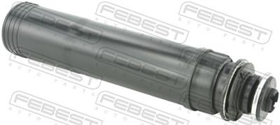 FEBEST TSHB-ADE150R EAN: 4056111082905.