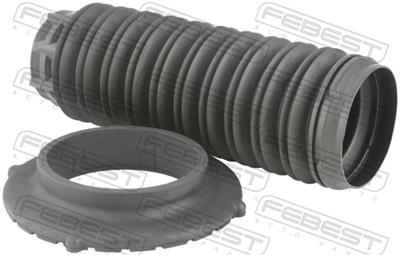 FEBEST TSHB-ASA44F EAN: 4056111152851.