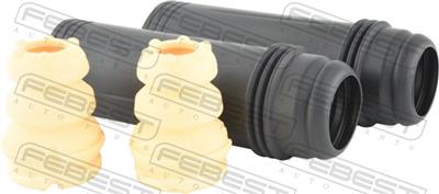 FEBEST TSHB-ASV70R-KIT EAN: 4056111180489.