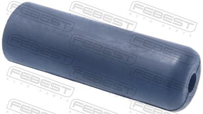 FEBEST TSHB-GRJ120F EAN: 4056111091938.