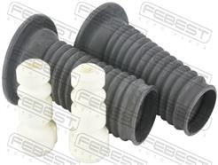 FEBEST TSHB-NLP10F-KIT