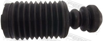 FEBEST TSHB-PASF EAN: 4056111023106.