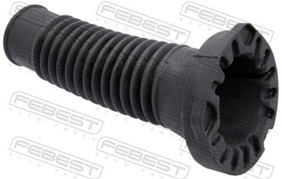 FEBEST TSHB-SXV10RR EAN: 4056111018485.