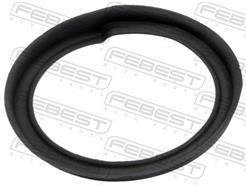 FEBEST TSI-110R