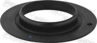 FEBEST TSI-ACA30UPF EAN: 4056111161693.