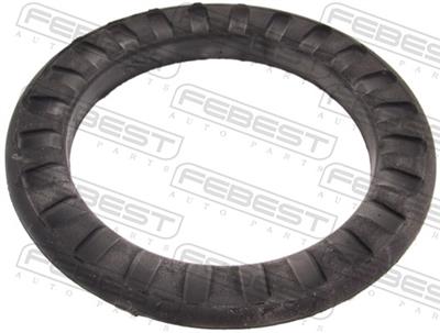 FEBEST TSI-LC80UP EAN: 4056111028378.