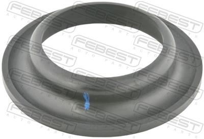 FEBEST TSI-SCP10R EAN: 4056111126715.