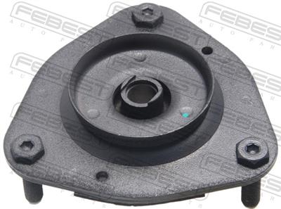 FEBEST TSS-057 EAN: 4056111008325.