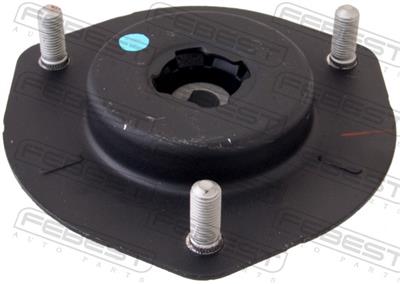 FEBEST TSS-ACV40F EAN: 4056111033631.