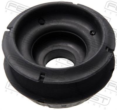 FEBEST TSS-KSP90F EAN: 4056111053509.