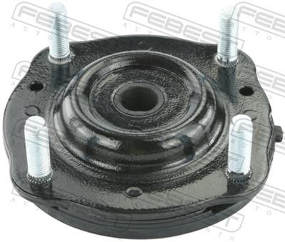 FEBEST TSS-VDJ200F EAN: 4056111112138.