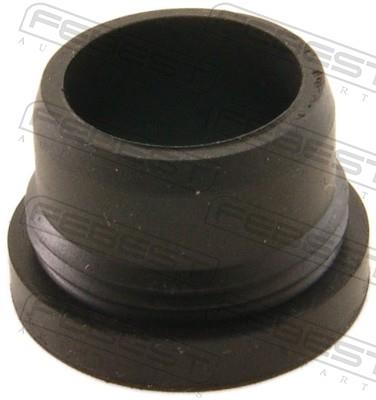 FEBEST TT-008 EAN: 4056111061832.